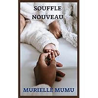 Souffle nouveau (French Edition)