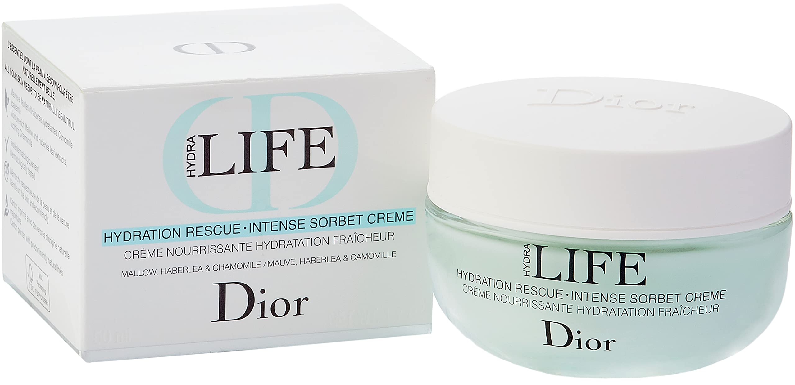 Dior Hydra Life Skincare Collection Review  The Happy Sloths Beauty  Makeup and Skincare Blog with Reviews and Swatches
