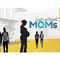 High School Moms Season 1