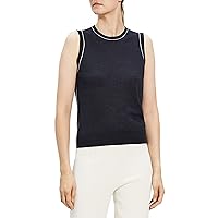 Theory Women's Outline Shell
