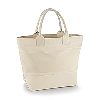 Canvas Deck Bag (24 Liters)