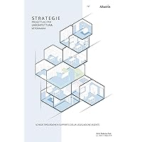 Strategie progettuali per l’architettura veterinaria (Italian Edition) Strategie progettuali per l’architettura veterinaria (Italian Edition) Kindle