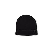 Callaway Golf Frost Delay Beanie (schwarz)