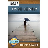 Help! I'm So Lonely Help! I'm So Lonely Paperback Kindle
