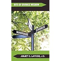 Bits of Divorce Wisdom