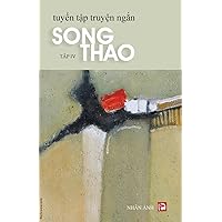 Tuyen Tap Truyen Ngan - Tap 4 (Vietnamese Edition)