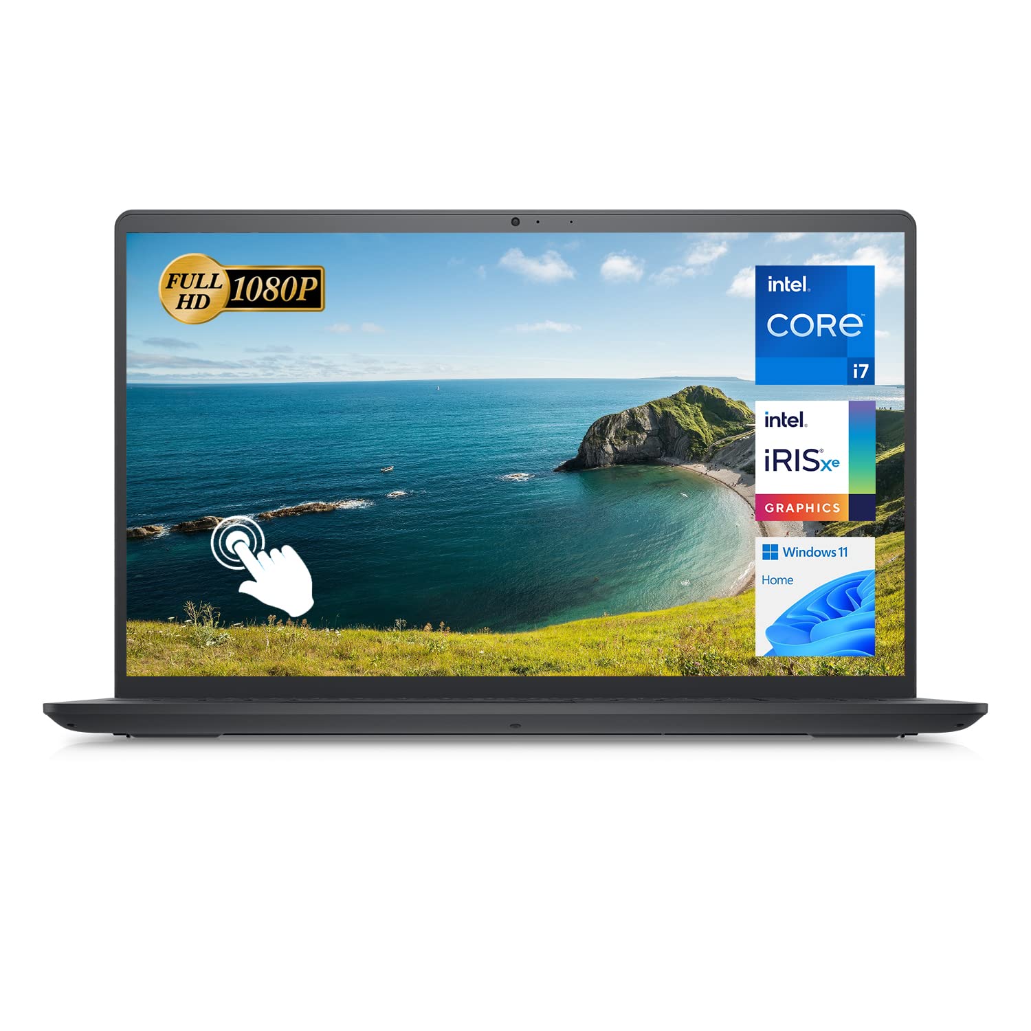 Mua Newest Dell Inspiron 3511 Premium Laptop, 