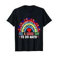 Teachers T-Shirt