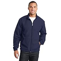 Port Authority unisex-adult mens Classic