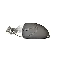 nm4802gf Vertical Ergonomic Mouse Mice for PC