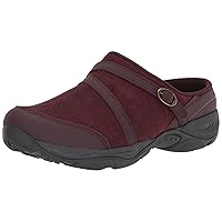 Easy Spirit Women's Equinox Mule