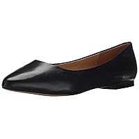 Trotters Women's Estee Ballet Flat