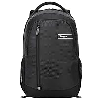 Targus Sport TSB89104US Carrying Case (Backpack) for 15.6