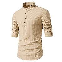 Mens Shirts Graphic Tees Male Summer Casual Print T Shirt Short Sleeve O Neck Tops T Shirt Trendy Blouses