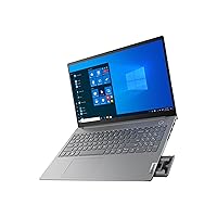 Lenovo ThinkBook 15 G4 IAP 21DJ00G1US 15.6