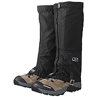 Outdoor Research Rocky Mountain High Gaiters, Women's