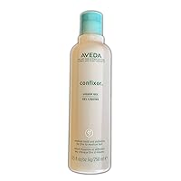 Aveda Confixor Liquid Hair Gel, 8.5 Oz
