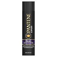 Pantene Expert Pro-V Age Defy Shampoo, 9.6 Fluid Ounce
