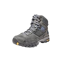 Men's Talus AT UD Hiking Boot