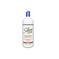 Silicon Mix Silicon Mix Hidratante Shampoo, 36 Ounce, 36 Ounces