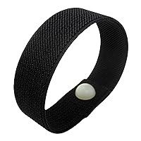 Anxiety Relief Healing Acupressure Bracelet with a 