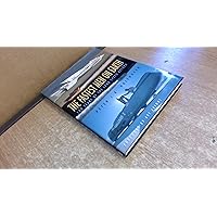 The Fastest Men on Earth: 100 Years of the Land Speed Record The Fastest Men on Earth: 100 Years of the Land Speed Record Hardcover