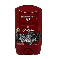 Old Spice Deo Stick Wolfthorn 1 x 50 ml