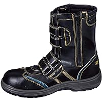 Xebec 85204 Men's Safety Shoes