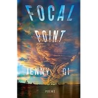 Focal Point Focal Point Paperback Kindle