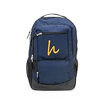 Hakki Backpack 17