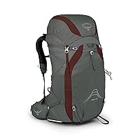 Osprey Eja 58 Women's Ultralight Backpacking Backpack