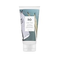 R+Co COOL WIND pH Perfect Air Dry Crème