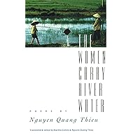 The Women Carry River Water: Poems (Vietnamese Literature) The Women Carry River Water: Poems (Vietnamese Literature) Paperback
