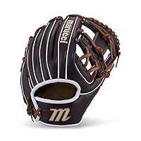 MARUCCI Krewe M-Type Baseball Glove Series