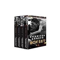 Fortune Seekers: The Complete Collection: Steamy Romantic Suspense Fortune Seekers: The Complete Collection: Steamy Romantic Suspense Kindle