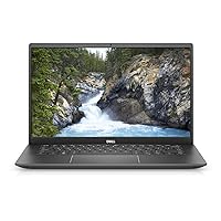 Dell Vostro 5000 5401 Laptop (2020) | 14