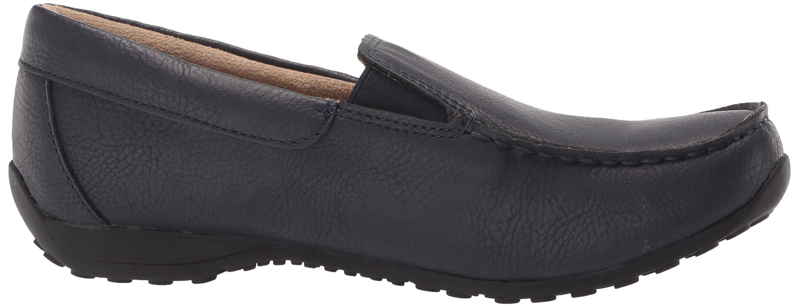 The Children's Place Boy's Slip on Loafer Shoes Ballet Flat