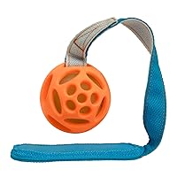 Ball Launcher - 2.5