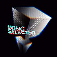 Mobic Selected 1 Mobic Selected 1 MP3 Music