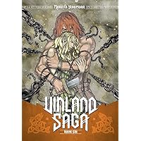 Vinland Saga 6 Vinland Saga 6 Hardcover Kindle