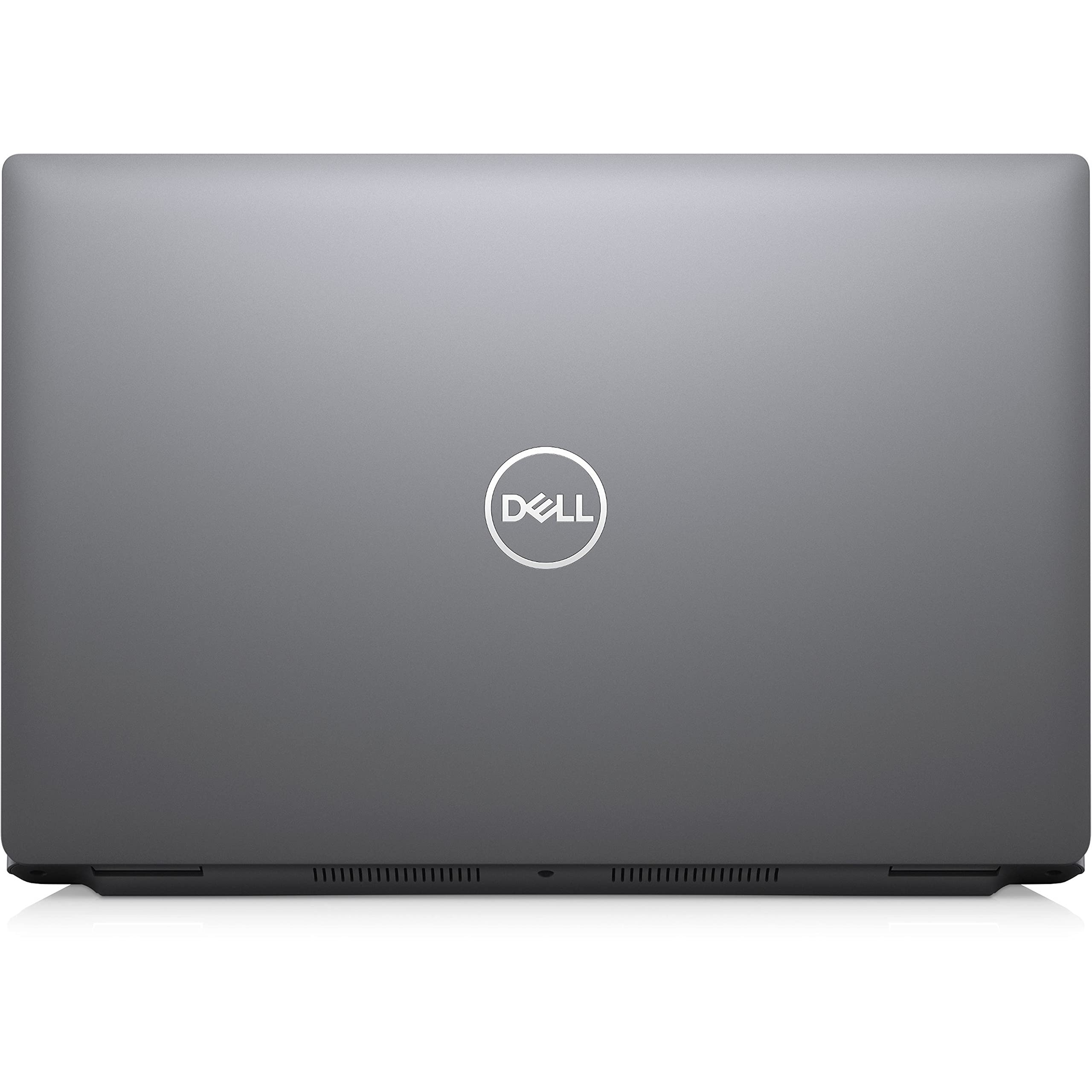 Dell Latitude 5000 5521 15.6