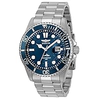 Invicta BAND ONLY Pro Diver 30019