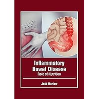 Inflammatory Bowel Disease: Role of Nutrition