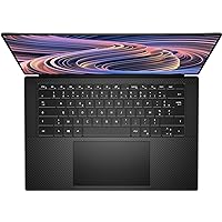 NewDell XPS 15 9530, 15.6