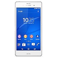Sony Xperia Z3 Compact D5803 16GB Unlocked GSM LTE 4.6