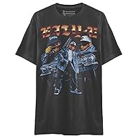 Eazy E Lowrider Bootleg Retro Vintage Unisex Classic T-Shirt