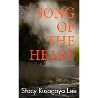 Song of the Heart Song of the Heart Kindle Paperback