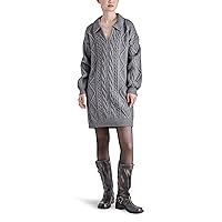 Apparel Women's Debbie Dress