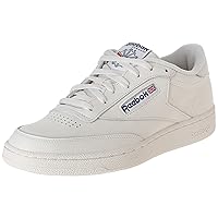 Reebok Men's Club C 85 Sneaker