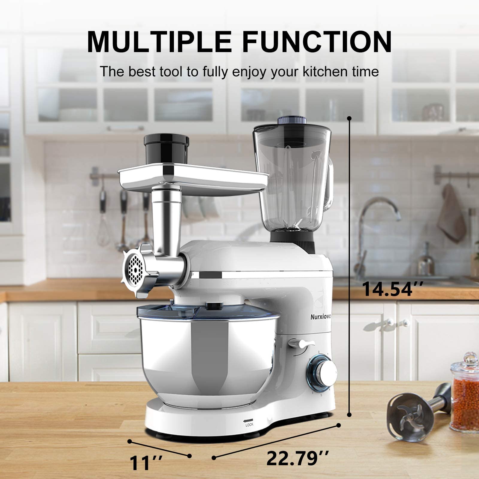 Buy TODO Electric Hand Mixer Beater 3 Speed Whisk Cake Mixer Kitchen  Utensil Black Online | Kogan.com. Beat your mix to perfection with your new  TODO electric Hand mixer. So powerful, yet